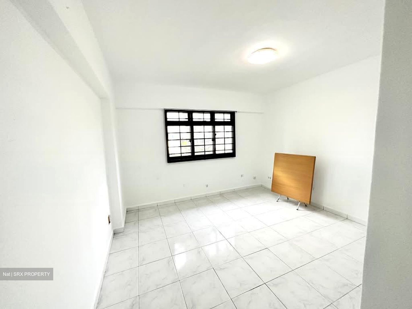 Blk 770 Longvale (Bedok), HDB 5 Rooms #560813471